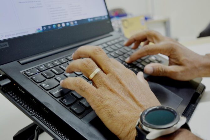 Sebrae abre inscrições para curso de liderança com foco em supervisores e gerentes de vendas em Patos