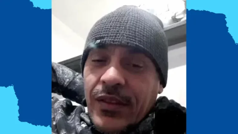 Principal alvo da megaoperação contra facção no RJ é paraibano e responde por 100 homicídios