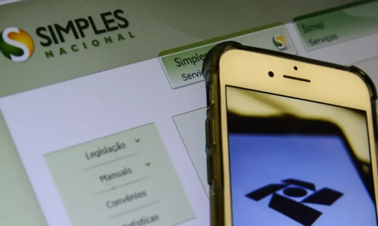 MEIs da Paraíba já podem emitir nota fiscal no celular com App NFF