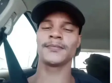 Suspeito de homicídios na PB e no RN morre em confronto com a Polícia Militar