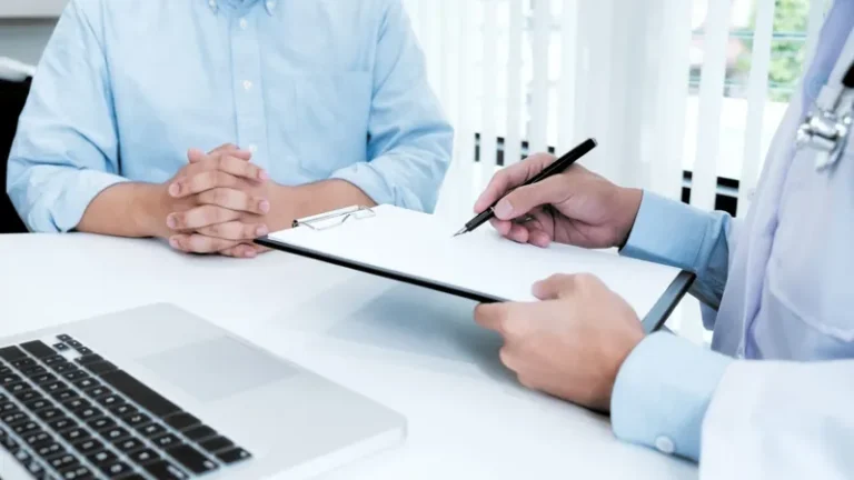 Cura de câncer de próstata pode chegar a até 98%, afirmam especialistas