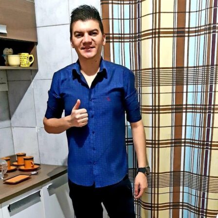 Laudo sobre morte suspeita de intoxicação por bebida com metanol na Paraíba deve sair até esta segunda