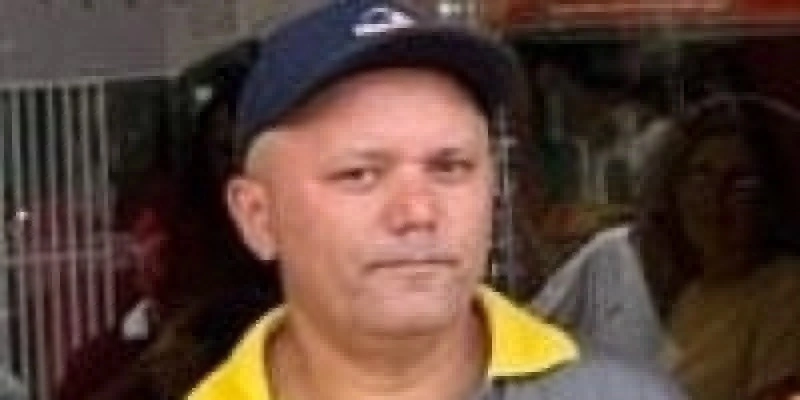 Homem encontrado morto em padaria de Itaporanga lutava contra câncer e estava com depressão, diz esposa