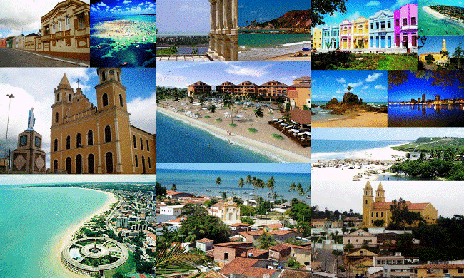 Encontro na Paraíba é chave para qualificação de gestores e eficiência da política de regionalização do turismo
