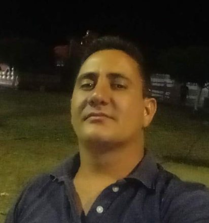 Morre em Campina Grande professor da cidade de Conceição-PB