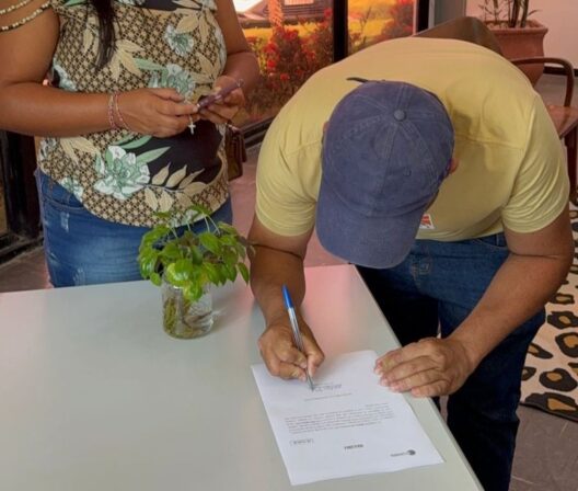 Cagepa inicia pagamento das indenizações às famílias atingidas por rompimento de reservatório em Campina Grande