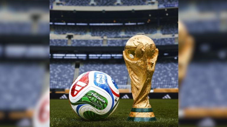 Copa do Mundo: veja as seleções estreantes e as que estão de volta em 2026