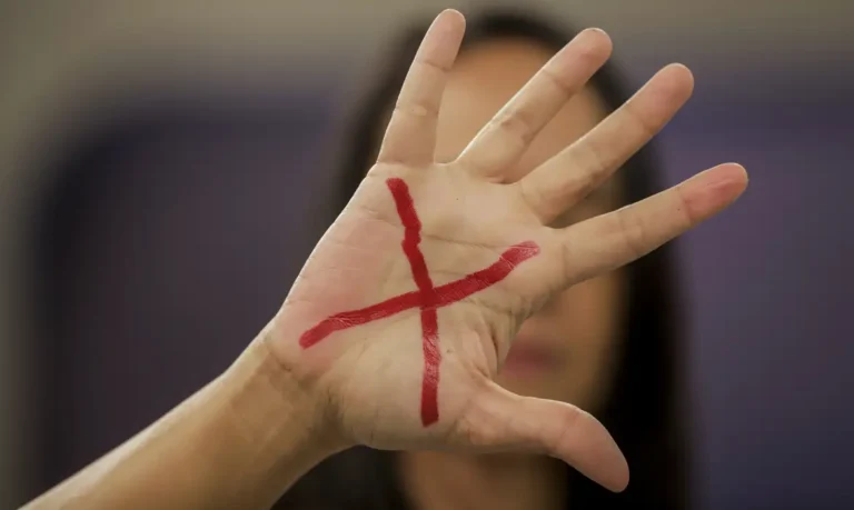 Violência contra a mulher avança e feminicídios se espalham por 20 cidades da PB