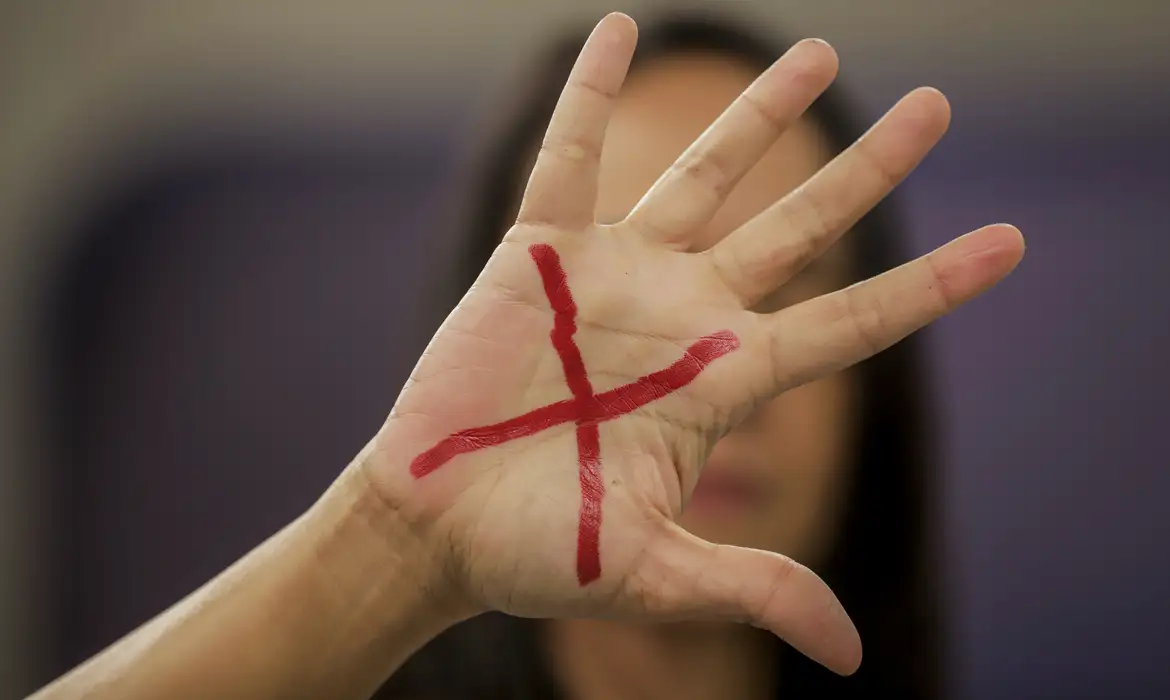 Violência contra a mulher avança e feminicídios se espalham por 20 cidades da PB