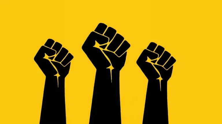 Consciência Negra: Feriado Nacional Reforça Debate Sobre Igualdade Racial