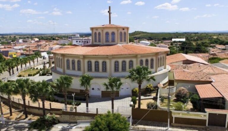 Piancó e Bayeux estão entre as cidades mais endividadas do Brasil