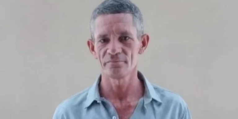 Vítima de acidente automobilístico em Boa Ventura morre após quase dois meses internado