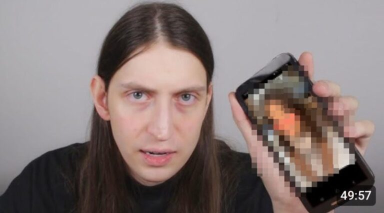 Paraíba altera ‘Lei Felca’ para combater adultização em jovens de até 17 anos