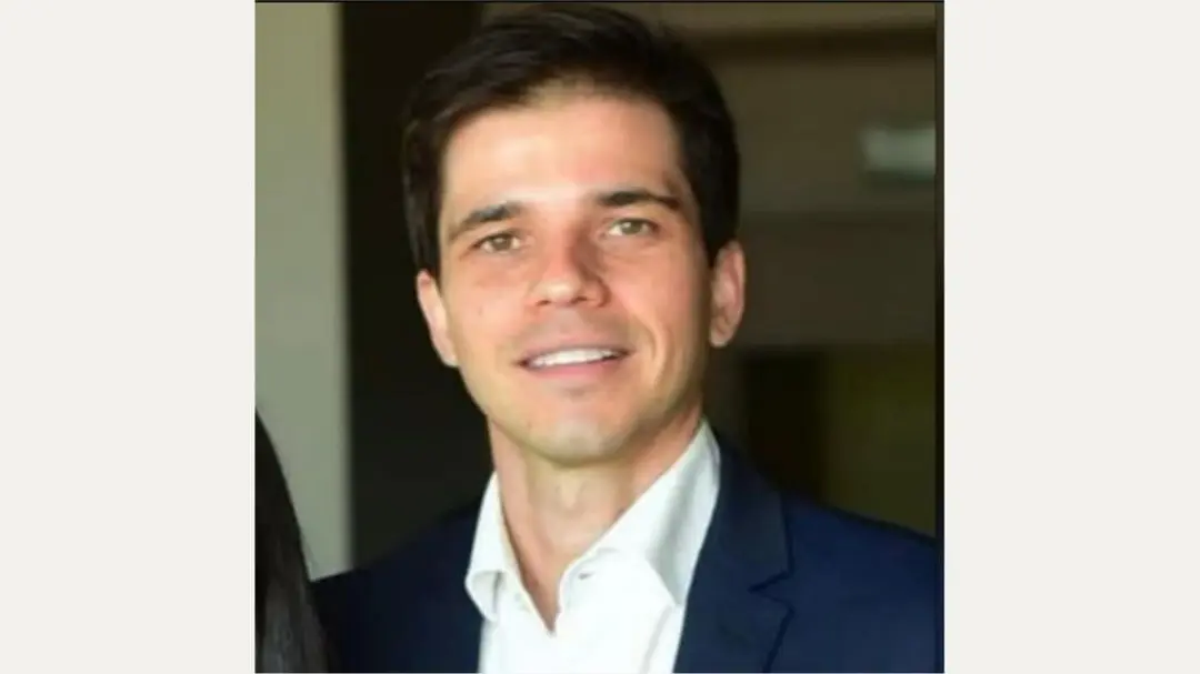 Dissertação analisa riscos do viés algorítmico no Judiciário e garante aprovação em mestrado em Direito no Unipê