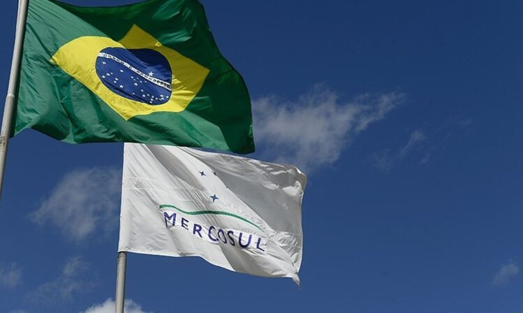 Mercosul e UE: Entenda os benefícios do acordo para a economia do Brasil