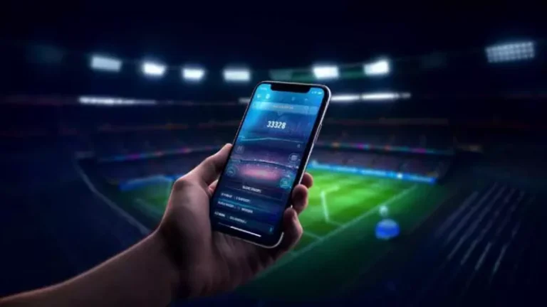 Fux suspende bloqueio de bets para beneficiários de programas sociais