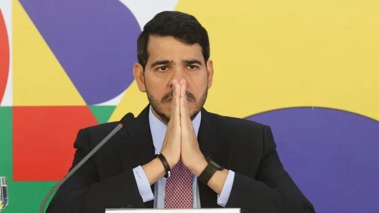 Evangélicos no Senado rejeitam encontro com Messias, e impasse sobre indicação ao STF cresce