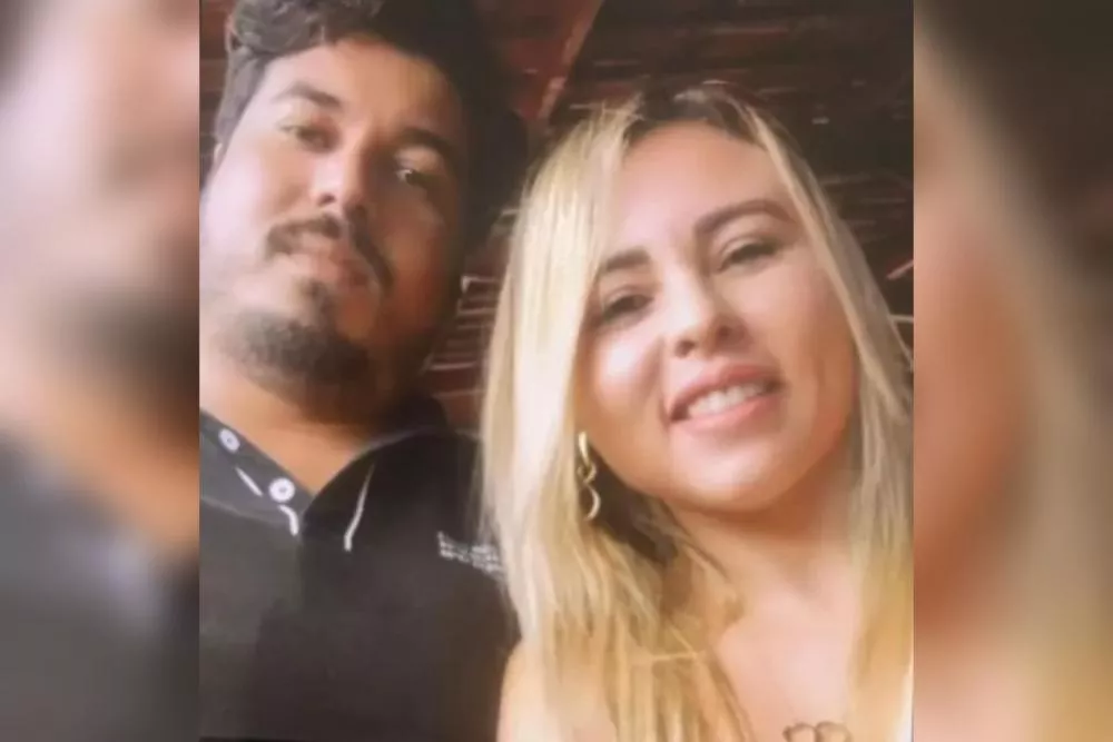 Justiça converte em prisão preventiva acusado de matar policial penal em Patos