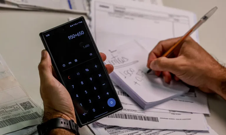 Presidente sanciona, com vetos, Lei do Devedor Contumaz