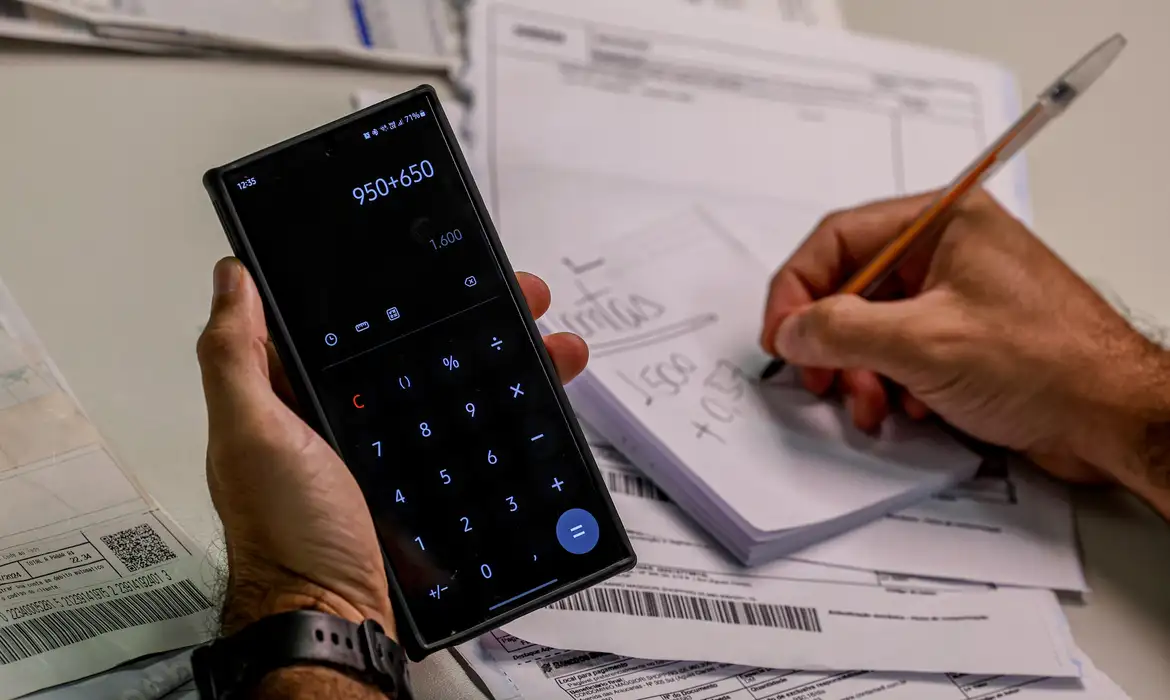 Presidente sanciona, com vetos, Lei do Devedor Contumaz