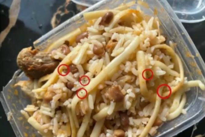 Adolescente é apreendida após tentar envenenar pais com chumbinho