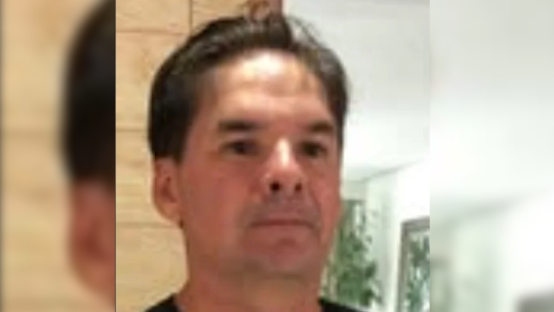 Caso Tavu Gadelha: polícia elucida homicídio de empresário ocorrido em dezembro