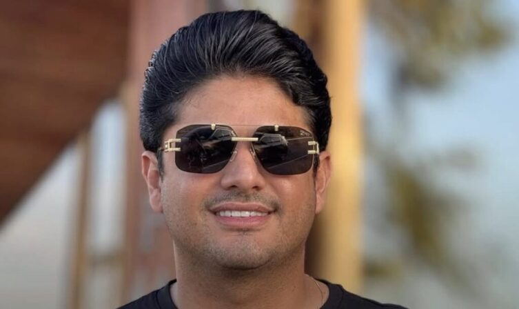 Defesa de João Lima diz que cantor vai se apresentar à Justiça