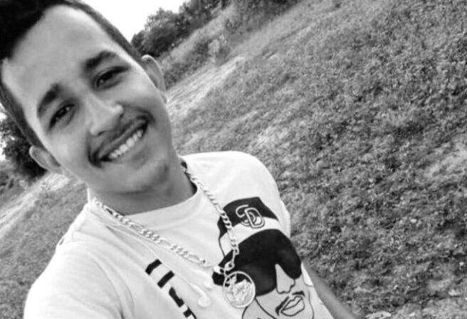 Morre jovem de 28 anos que estava internado após grave colisão em Sousa