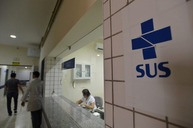 Justiça determina que SUS forneça remédio para tratar câncer raro