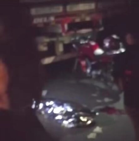 Colisão entre moto e caminhão deixa uma vítima fatal, no Vale do Piancó
