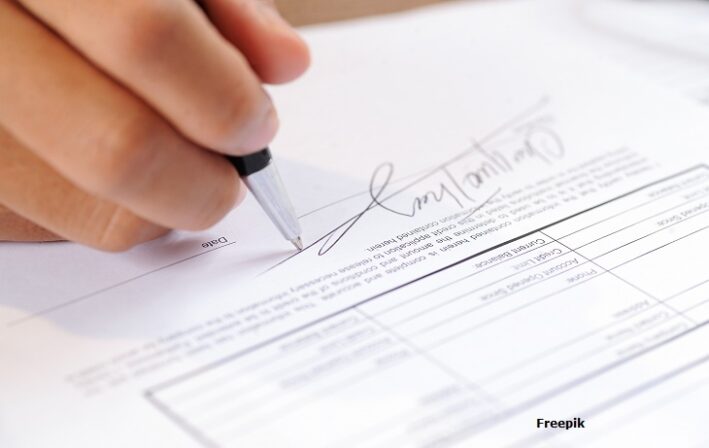 A pedido do Ministério Público, Justiça suspende mais uma eleição de Mesa Diretora de Câmara de Vereadores na PB