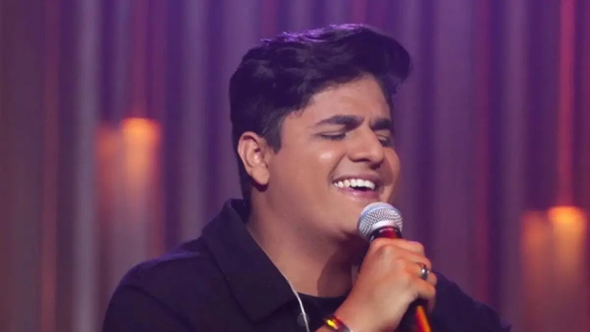 Justiça decreta prisão do cantor João Lima, suspeito de violência doméstica contra a esposa na Paraíba