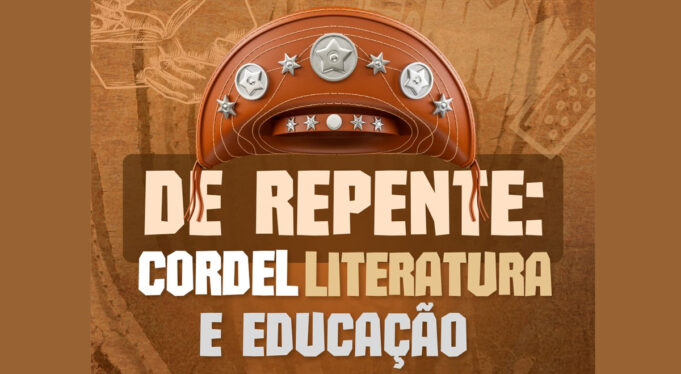 Coremas realiza evento com lançamento de filme e cordel