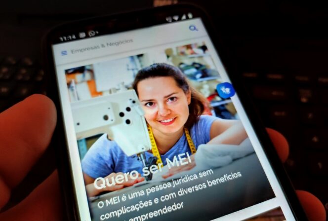 Prazo para empreendedores optarem pelo Simples Nacional encerra 31 de janeiro