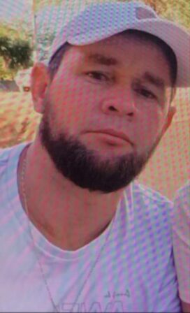 No Vale do Piancó, homem é assassinado a tiros e irmão fica ferido