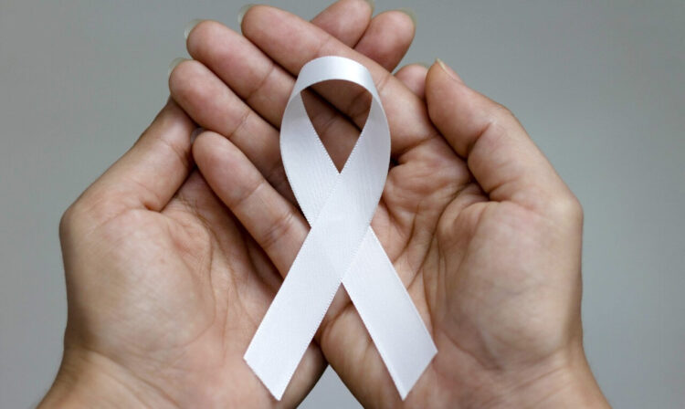 Ansiedade, burnout e estresse crônico acendem alerta no Janeiro Branco