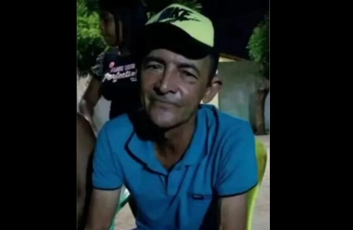 Homem morre após acidente com animal na PB-383, no Sertão da Paraíba