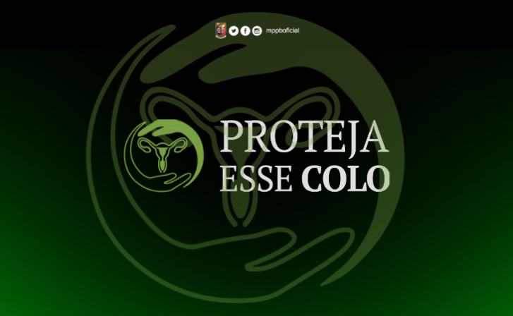 Projeto do MPPB fiscaliza 350 unidades de saúde em mais de 75 municípios