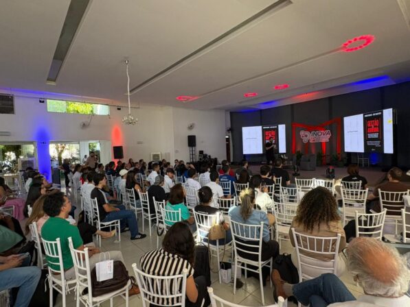 Sebrae incentiva ecossistemas locais com foco no desenvolvimento sustentável dos territórios