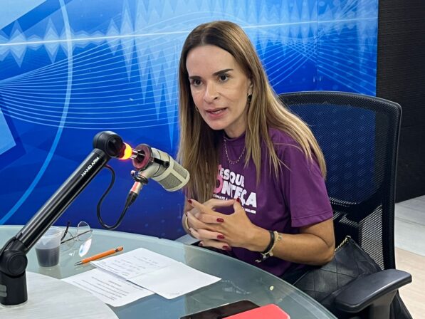 Sobre os 20 milhões: a denúncia de Daniella é uma dor de cabeça para prefeitura de JP?
