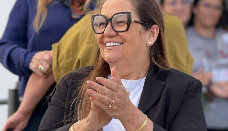 TCE aprova por unanimidade contas de 2024 da prefeitura de Pocinhos