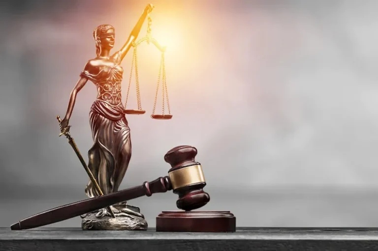 Ações inusitadas travam Justiça e geram custos de até R$ 690 bi ao Brasil