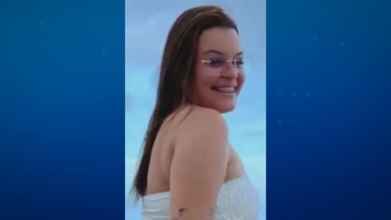 Mulher morre após ser empurrada de moto pelo namorado no Litoral Norte da Paraíba; suspeito é preso por feminicídio