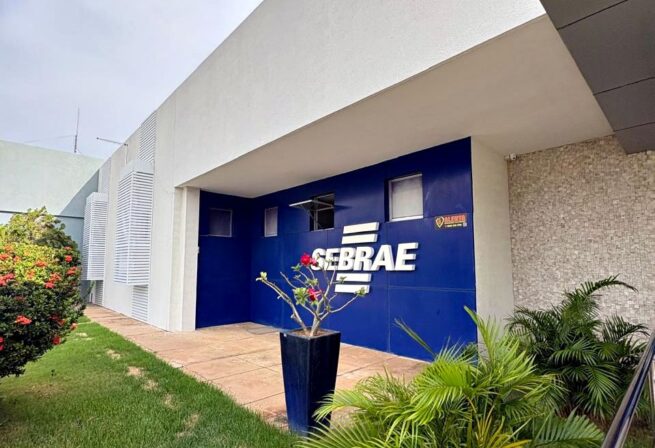 NOTA – Sebrae comunica alteração no expediente durante o carnaval