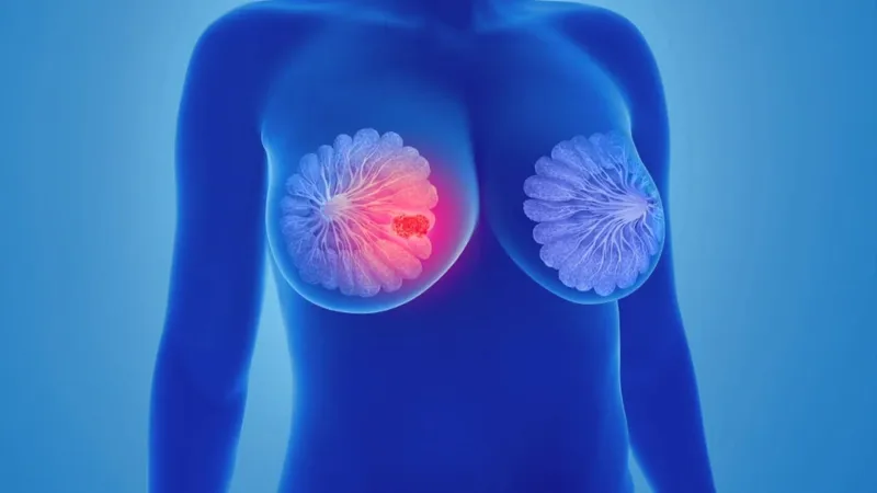 Quase 40% dos casos de câncer no mundo poderiam ser evitados, aponta OMS