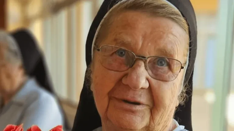 Homem que matou e estuprou freira pode pegar 50 anos