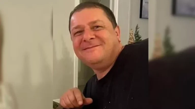 Esquema do INSS: por que Lulinha é investigado pela Polícia Federal?