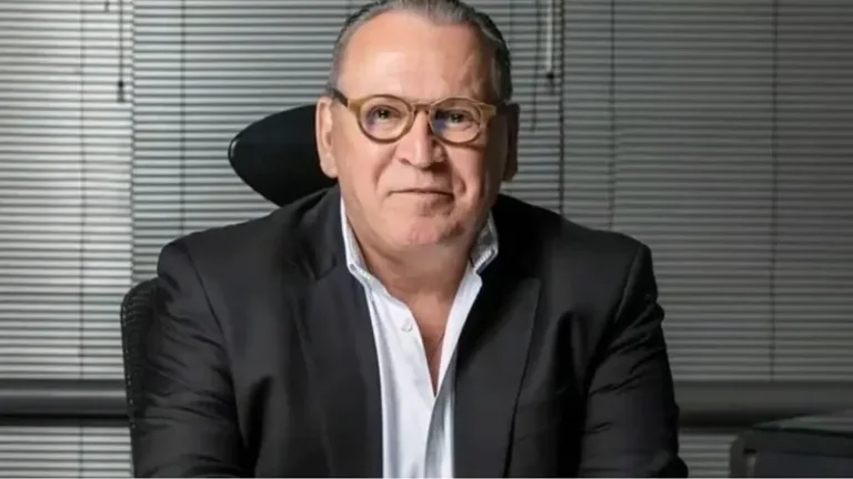 Dono da Ultrafarma é indiciado por corrupção ativa