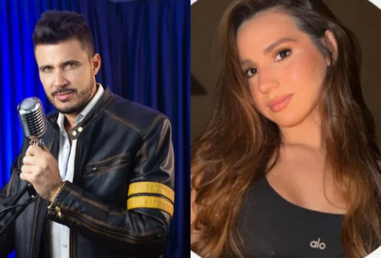 Paraibana é morta pelo ex dentro de condomínio de luxo no Recife