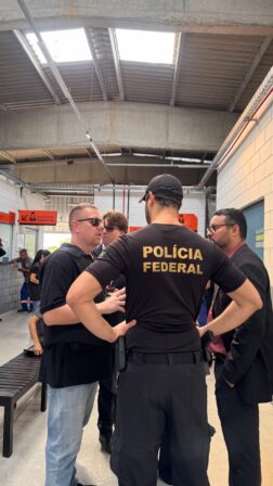 Operação mira postos e distribuidoras por suspeita de aumento abusivo de combustíveis em João Pessoa